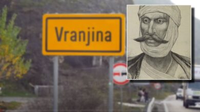 U vetëflijua në kullën e tij për të mos rënë në duart e forcave malazeze, Oso Kuka shpallet “Dëshmor i Atdheut”