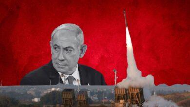 Pse Izraeli vazhdon të godasë Beirutin?