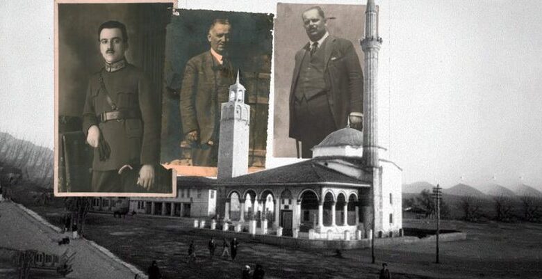 Çfarë ndodhi kur Tirana u bë kryeqytet? Kriza e banimit dhe qiratë, më të larta se në Paris e Londër