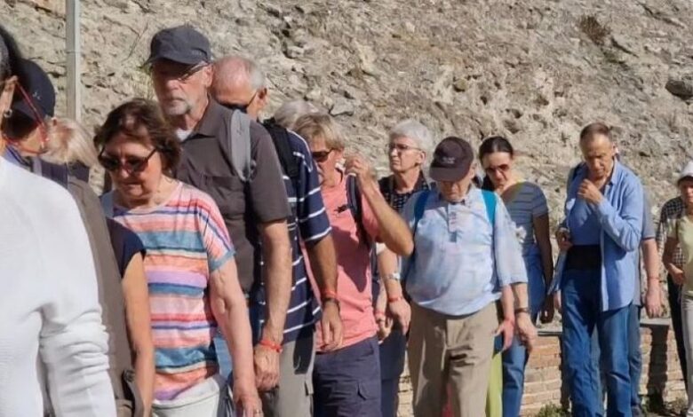 Turizmi në Shqipëri: Tetori sjell fluks të lartë vizitorësh falë klimës dhe çmimeve të favorshme
