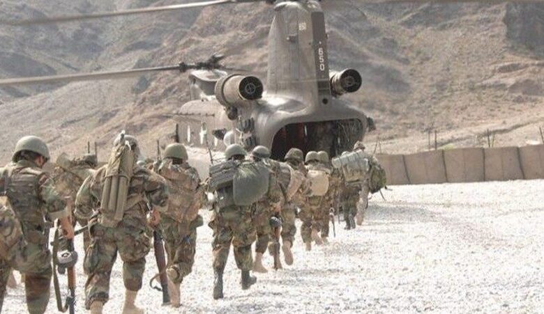 “Moska duhet ndalur” – NATO planifikon strategjinë e re për Rusinë