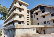 Shkëlqimi dhe fundi pa lavdi i ‘Turizmit të Ri’ të Kukësit