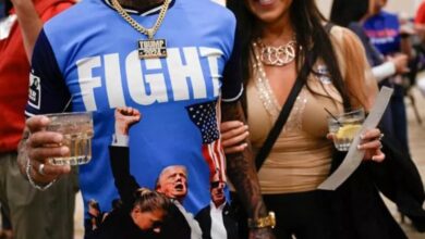 INTERVISTA/ Historiani i njohur: Trump nuk di të qeverisë, por të gjithë do të përkulen para tij