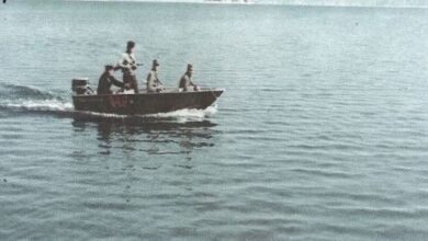 “Jahti amerikan u shpëtua nga autoritetet shqiptare, personat që ishin në bord…”/ Çfarë ndodhi në qershor ’87, ngjarja që çuditi Departamentin e Shtetit