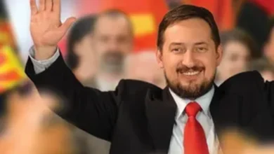 “Zbulohet afër Manastirit vendbanimi më i vjetër në Evropë”, ish-kryeministri maqedonas: Qeveria hesht që të mos zemërohet Serbia