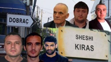 ‘Gjakmarrja’ Lici-Bajri/ Si nisi përplasja mes dy fiseve që ka marrë mbi 20 jetë