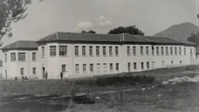 Shëroi mijëra pacientë amerikanë, u sëmur nga ‘pacientët’ shqiptarë. Historia e Dr. Dilos, ish-drejtor i spitaleve publikë të New Yorkut