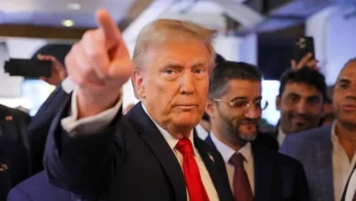 Pse Donald Trump është më keq se 4 vjet më parë Pse Donald Trump është më keq se 4 vjet më parë